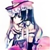123anifreak's avatar