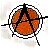 123aq's avatar