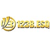 123besq's avatar