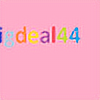 123bigdeal's avatar