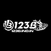 123bindin's avatar