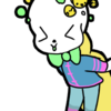 123freya's avatar