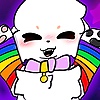 123GoKittycat's avatar