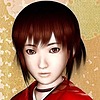 123happygolucky's avatar