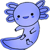 123hvhfy's avatar