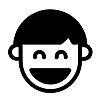 123JUST4U's avatar
