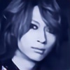 123Kohaku's avatar