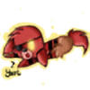 123Lelz123's avatar