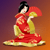 123LicenseToPaint's avatar