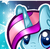 123loveMLP's avatar