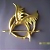 123mockingjay321's avatar