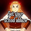 123mummy's avatar