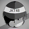 123prio's avatar