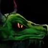 123raptor's avatar