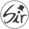123shaneb's avatar