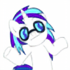 123Steven321's avatar