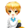 123supersaiyangoku's avatar