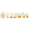 123winbio's avatar