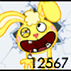 12567CZ's avatar