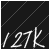127K's avatar