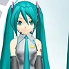 1298169jugh's avatar