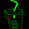 12amcoffeerun's avatar
