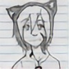 12animecat's avatar