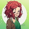 12AspHisoka's avatar