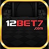 12bet7com's avatar