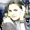12Emma1994's avatar