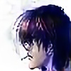 12Fox12's avatar