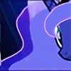 12nigghtmareluna's avatar