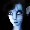 12ockstar's avatar