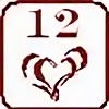 12ofHearts's avatar