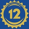 12pavhoppy21's avatar