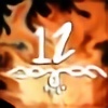 12point's avatar