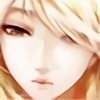 12ReiRei's avatar