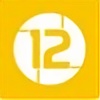 12sparkz's avatar