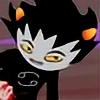 12tailed-Shadow-Fox's avatar