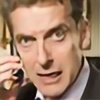 12thdoctorplz's avatar