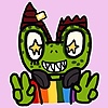 12thFroggy's avatar