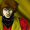 12thlord's avatar