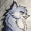 12Waterwolf's avatar