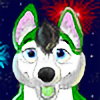 12wolfgir12's avatar
