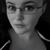 13-BarbedWire's avatar