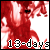 13-days's avatar