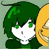 13-Haru-13's avatar