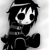 13-KuroNeko's avatar