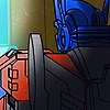 13-Prime's avatar