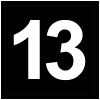 13-thirteen's avatar